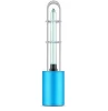 LED UV Ozone Sterilization Lamp ,Ultraviolet Disinfection Germicidal Lights