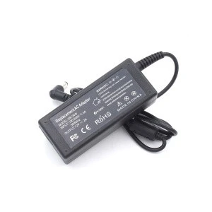 LED/LCD Power Adapter 12V 2A 24W