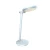 Import LEDs Desk Lamp Eye-caring Flexible Table Lamps step-less dimming lamp from China