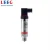 Import LEEG industrial pressure transmitter pressure measuring instruments from China