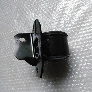 Buy Left Engine Mount For Jac J3 Vvt Engine 1001100u8020 from Guangzhou ...