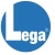 Import LEGA PLUS 60 KVA ONLINE UPS from Republic of Türkiye