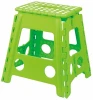 Leisure Chair Plastic Stacking Stools Baby Step Stool For Sale