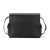 Import Leisure Office Bag Mens Genuine Leather Messenger Bag from China