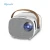 Import Lejiada YG230 Mini Portable Projector Smart LED Home Cinema Video Projectors Dropshipping from China