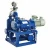 Import LG 150 dry screw oil pumps widely apply for backing pump in vacuum pump system from China