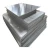 Import LianGe 5mm 10mm Thickness 1050 1060 1100 Aluminum Alloy Sheet Plate from China