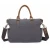 Import Liansheng factory new design waterproof blank other handbags &amp; messenger bags men crossbody from Pakistan