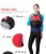 Import Life Jacket Certificate With High Quality Marine Adults Life Vest from China