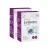 Import Lifeworth wholesale grape flavor electrolyte energy drink powder from China