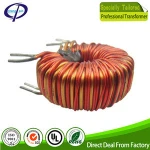 light choke manufacturer, socket transformer choke factory