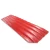 Import Light Colorful Roofing Sheet Zinc galvanized corrugated steel iron roofing tole sheets for house construction from China