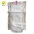 Import light flow period time 180mm soft cotton wingless Mini sanitary towel pad from China
