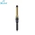 Import Light weight Portable Professional Hair Curling Iron Curler from China