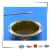 Import Light Yellow Liquid Polyurethane For Rubber Tartan Track from China