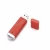 Import Lighter shape flash drive plastic usb 8 gb blank for man from China