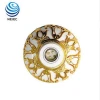 Lighting accessories / ceiling rose lampholder E27 & B22 color lamp holder