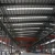 Import Lightweight Construction Cheap Materials for Warehouse Metal Construction Building Used For Storage Warehouse from China