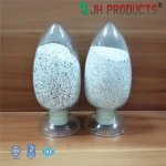 Lightweight Refractory Chamotte Sand For Castable price