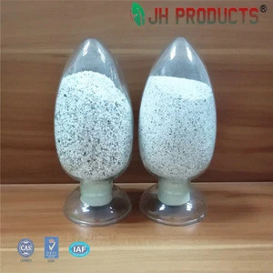 Lightweight Refractory Chamotte Sand For Castable price