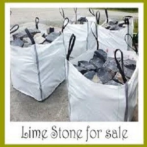 Limestone for sale