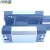 Import linear guide and slide blocks Germany Rexroth R166611420 from China
