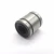 Import Linear Motion Ball Bearing KBS50-PP KBS Linear Bearing from China