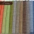 Import Linen Cotton Window Curtains Fabrics from China
