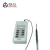 Import LINKJOIN LZ-643 portable gauss meter hard magnet digital gaussmeter manufacture with CE trade assurance supplier from China