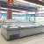 Import Lintee Combined Supermarket Chest refrigerator deep freezer for Ice Cream and Frozen Food from China
