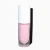 Import lipgloss private label cosmetics custom lip gloss clear lip gloss from China