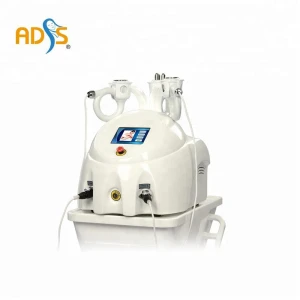 Liposuction Cavitation Strong Ultrasound Beauty System! high performance diode laser