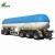 Import Liquefied petroleum gas 3 BPW axle tanker semi-trailer 100m3 tank lpg storage tanks price trailer for sale from China