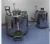 Import Liquid Nitrogen Freezer vaccine storage refrigerator IVF clinic medical laboratory equipment from China