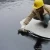 Import liquid roof polyurethane waterproofing coating from China