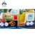 Import Little train rotating game coin operated kids ride on track train from China