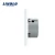 Import LIVOLO VL-C702S-11 Fashion Electrical Touch Switches glass touch 2 Gang 2 Way touch wall light switch from China
