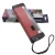 Import Liweihui uv banknote fake currency detector machine handheld professional money detector with torch from China