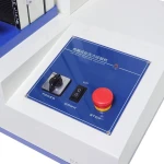 LIYI Webbing Tensile Testing Strength Measuring Instrument Tension Machine