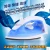 Import LM-788B (Steam Iron) from China