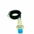 Import LM18-3008LAY Waterproof IP68 Transducer Inductive Proximity Switch Sensor Position Sensor from China