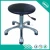 Import LN-1544110C ESD Furniture PU Foam Haircut Lab Chair With Wheels from China