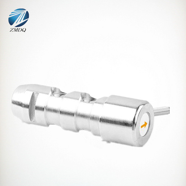 Buy Loadpin Load Cell Shaft Pin Sensor 3tons from Anhui Zhimin ...