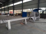 Log multi-blade saw scroll saw Furniture Making Machines