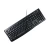 Import Logitech K120 USB Wired Keyboard 104 keys Full Size Keyboard for Desktop Laptop from China