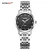 Import LOGNBO 8803 Luxury Brand Fashion Military Quartz Watches Women Fancy Unisex Watch Mens Watch from China