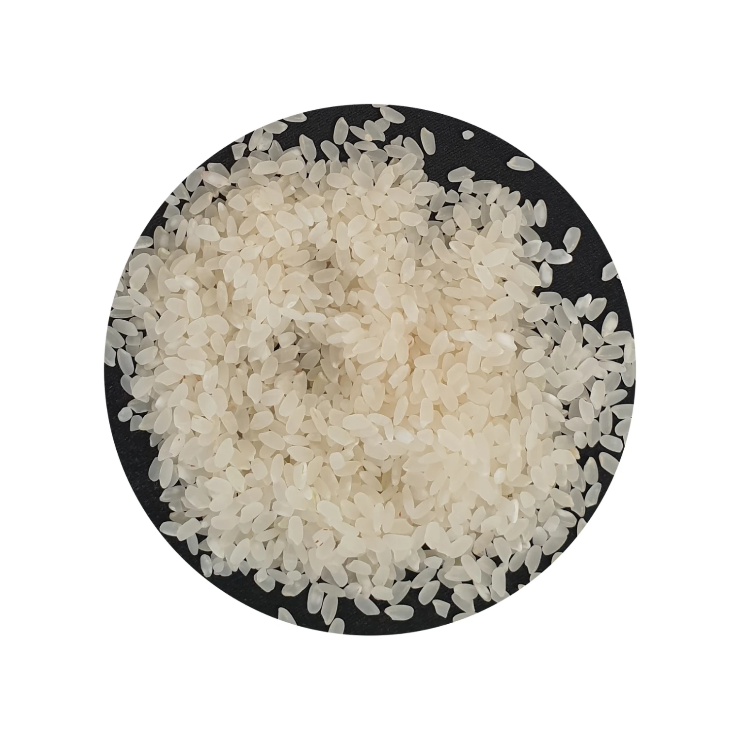 Long Grain White Rice Agriculture Grain