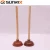 Import Long Handle Toilet Plunger from China