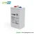 Import Long Life 2V3000AH Valve regulated tubular Gel OPzV Lead acid battery for IT,Telecommunications and floor machines from China
