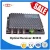 Import long life excellent circuit design fiber to the building FTTB CATV Optical Receiver from China